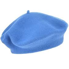 Mindennapos viseletre, anyaga 100% gyapjú. Online Elado Outlet Butik Legjobban Szeretett Svajci Sapka Vasarlas Vanishingpointcar Com