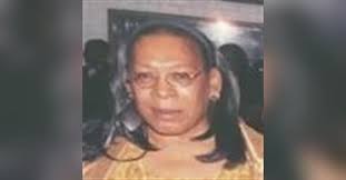 Mrs. Brenda Joyce Cross Obituary