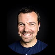 Martin Koppel's Instagram, Twitter & Facebook