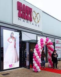 Tati Fr Ouverture Tati Mariage Agen Venez Facebook