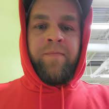 Vassar Community Concerns