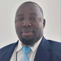 600+ "Secka" profiles