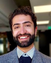 RCSI EQUALITY, DIVERSITY AND INCLUSION