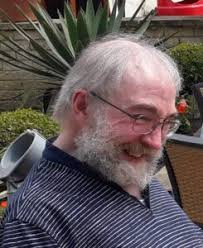 Two big losses for Caring Together