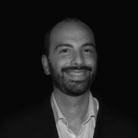 500+ "Patrick David" profiles