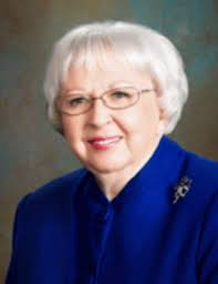 Nelda Vera Christean Obituary