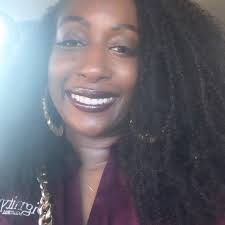 Powerful Women in Port Charles