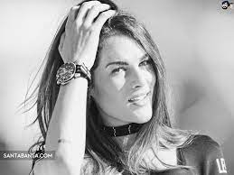 See more of francesca sofia novello on facebook. Valentino Rossi S Hot Girlfriend Francesca Sofia Novello Who Happens To Be An Italian Model