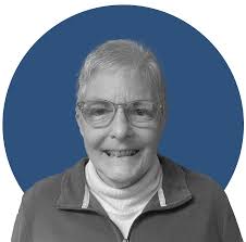 About Crieff Highland Gathering │ History & Chieftains