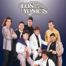 Mi alma que por las noches en tu almohada que en cada día del destino de tu piel de tu piel  y te amo  te amo aunque presente no este tu cuerpo te siento fiel  te amo  Stream Los Yonic S Y Te Amo By Los Yonic S Listen Online For Free On Soundcloud