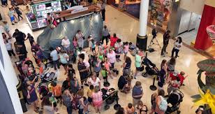 We did not find results for: Build A Bear Pay Your Age Promotion Brings Long Lines Anger Raleigh News Observer