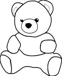 Kids drawing stock vectors, clipart and illustrations. 170 Mosaic Pictures For Kids Ideas Mosaic Pictures Coloring Pages Mosaic