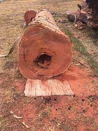May 6 at 11:10 pm. Aj S Firewood Fence Posts Facebook