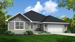 Hours may change under current circumstances Lions Gate In Springfield 4 Beds Residential 379 489 Mls 60177806 Springfield Residential