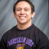 80+ "Sammy Camacho" profiles