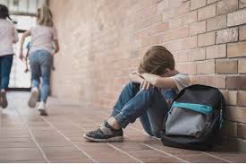 Corporal Punishment in Schools Harms ...