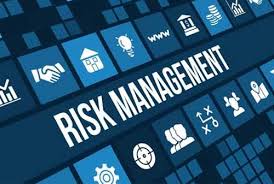 We did not find results for: Mana Yang Lebih Cuan Nabung Saham Atau Reksa Dana