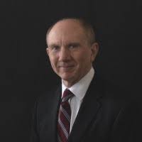 Thomas D. Huggett, MD, MPH