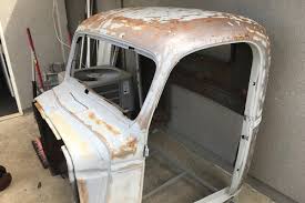 Image result for Permanent Red 1941 GMC