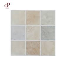 Check spelling or type a new query. Travertine Tiles 30x30 Ceramic Tiles Price In Philippines Living Room Wall Tiles Buy Tiles Price In Philippines 30x30 Tiles Price In Philippines Tiles Price In Philippines Living Room Wall Tiles Product On Alibaba Com