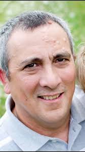 In remembrance: Locals who passed