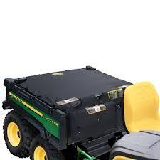 Pin On John Deere Gator