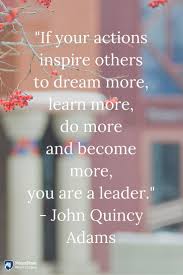 Mark twain quotes, quotes by mark twain on education with pics, inspirational, motivational best inspirational and motivational mark twain quotes with images. Let Your Actions Inspire Others Inspiration Motivation Quote Pennstate Inspirational Quotes Inspire Others Quotes