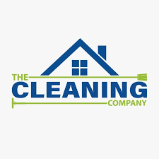 Why You Should Consider Hiring a Cleaning Company