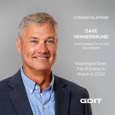 General Dynamics Information Technology