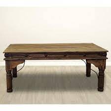 Quality new & used furniture from vintage to ikea, on kijiji, canada's #1 local classifieds. Pfc Furniture Industries Occasional Tables Antique Indian La Cen3 Coffee Table Coffee Tables From La Familia Family Furniture