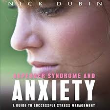 Amazon.com: Asperger Syndrome Explained: How to Understand and Communicate  When Someone You Love Has Asperger's Syndrome (Audible Audio Edition): Sara  Elliott Price, Charissa Clark Howe, Sara Elliott Price: Audible Books &  Originals
