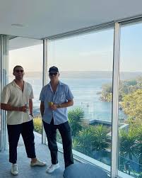 Congrats to all involved 🤝