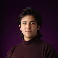 Review: San Francisco Playhouse's 'My Fair Lady' breathes new life into a  classic