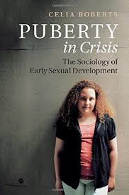 Puberty:sexual education for boys and girls/sexuele voorlichting 1991. Https Www Sexeducationforum Org Uk Sites Default Files Field Attachment The 20puberty 20issue Pdf