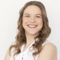 Susan Decker's Instagram, Twitter & Facebook