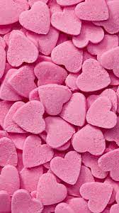 Valentine heart heart images heart wallpaper heart clip art pink heart be my valentine i love heart heart background pink tulips. Pinklips Pink Wallpaper Iphone Valentines Wallpaper Pink Wallpaper