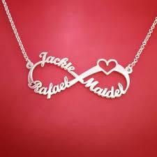 Here's a sweet handmade birthday gift for grandma. 20 Best Suitable Birthday Gifts For Grandma