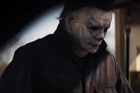 Our data comes from box office mojo and we've used figures for total lifetime worldwide gross, without adjusting for inflation. Halloween Beats Scream As Highest Grossing Slasher Film