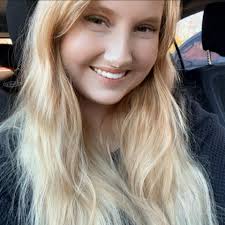 Toddler toilets or toilet seats for potty training?