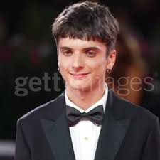 esq 😍 #matiasrecaltedit #matiasrecalt #viral #edit #fyp #parati #gataonly  #lasociedaddelanieve #paratiiiiiiiiiiiiiiiiiiiiiiiiiiiiii  #paratiiiiiiiiiiiiiiiiiiiiiiiiiiiiii ...