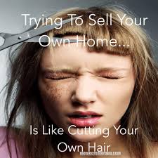 Tara M Stanley, Realtor, Keller Williams Gainesville Realty