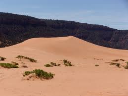 Image result for Coral Sand 1947 Kaiser