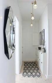 1001 Idees Pour Un Hall D Entree Maison Les Elements A Grand Effet Archzine Fr Pinterest Modern Ic Dekorasyon Ic Mekan Fikirleri Ev Icin