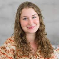 Caitlin Stuart Email & Phone Number