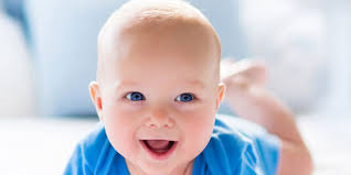 CRB Announces Laboratory Management and Leadership Development Workshop