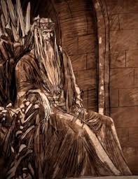 Pin On Got