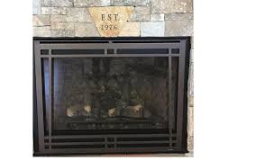 Create an authentic, live fire experience with our wide selection of wood fireplaces. Dealer Of Heatilator Gas Fireplaces By Drywall Masonry Supplies Inc In South Yarmouth Ma Alignable