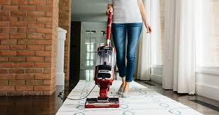 Check spelling or type a new query. How To Clean Shark Vacuum Filter The Indoor Haven