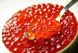 как засолить икру горбуши в домашних условиях вкусно и быстро Kak Zasolit Krasnuyu Ikru Samostoyatelno V Domashnih Usloviyah Idei Dlya Blyud Ikra Blyudo Moreproduktov