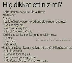 Gunes Adli Kullanicinin Anlamli Sozler Panosundaki Pin Ozlu Sozler Bilgelik Alintilari Guzel Soz